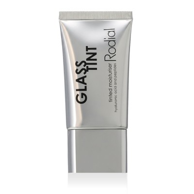 Rodial Glass Tint Tinted Moisturiser (05 Miami) 30 ml