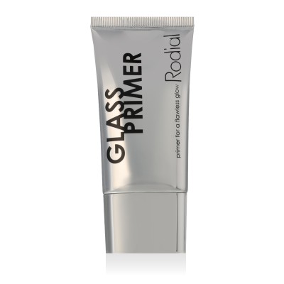 Rodial Glass Primer 30 ml