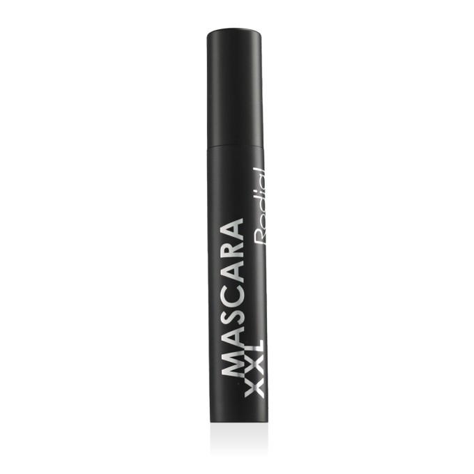 Rodial Mascara XXL Extreme Lash Maximiser (Black Velvet) 13 ml