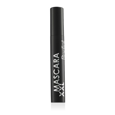 Rodial Mascara XXL Extreme Lash Maximiser (Black Velvet) 13 ml
