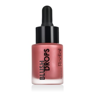 Rodial Blush Drops Liquid Blush (Frosted Pink) 15 ml 2