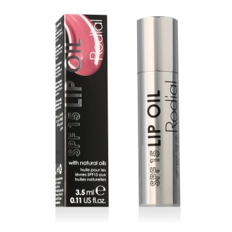 Rodial Lip Oil With Natural Oils SPF 15 3,5 ml 2