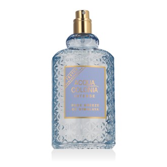 4711 Pure Breeze Of Himalaya EDC Tester kvepalai unisex, 100 ml