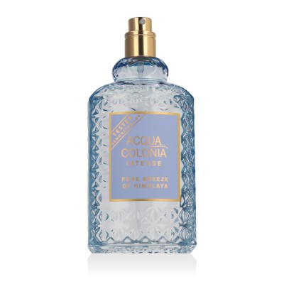 4711 Pure Breeze Of Himalaya EDC Tester kvepalai unisex, 100 ml
