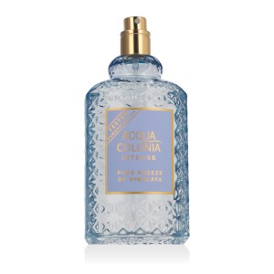 4711 Pure Breeze Of Himalaya EDC Tester kvepalai unisex, 100 ml