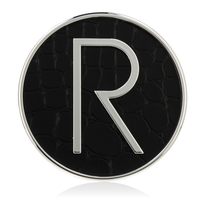 Rodial Glass Powder Loose Blurring Powder 18 g