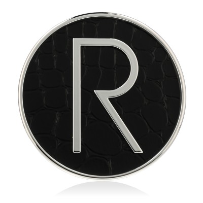Rodial Glass Powder Loose Blurring Powder 18 g