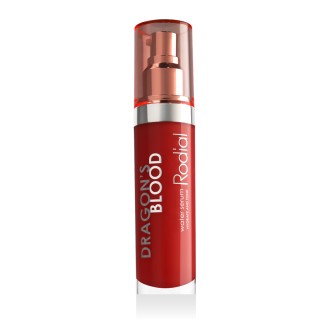 Rodial Dragon's Blood Water veido serumas, 30 ml 2