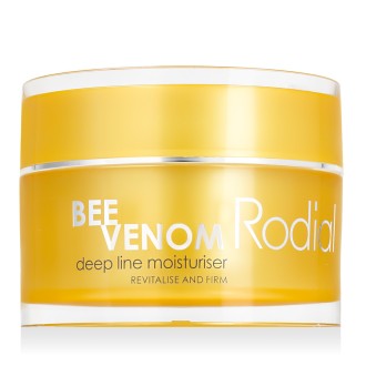 Rodial Bee Venom Deep Line Moisturiser 50 ml