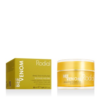 Rodial Bee Venom Deep Line Moisturiser 50 ml 2