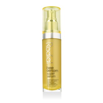 Rodial Bee Venom Super Serum 30 ml 2