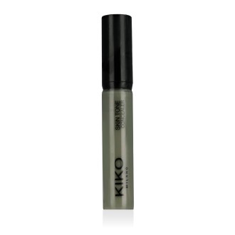 KIKO MILANO Skin Tone (01 Green) maskuojamasis korektorius, 3.5 ml 2