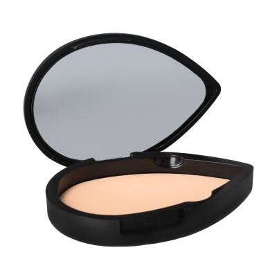 KIKO MILANO Face Beauty Duo Mirror & Sponge Cover