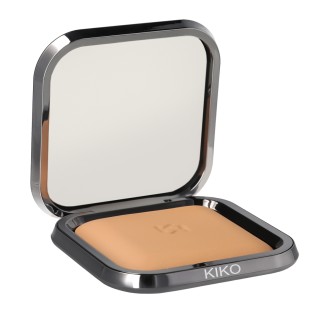 KIKO MILANO Radiant Fusion (06 Cocoa) 8,5 g 2