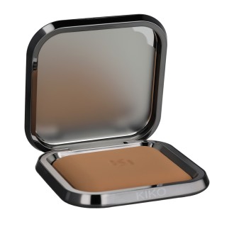 KIKO MILANO Radiant Fusion (03 Warm Beige) 8,5 g 2