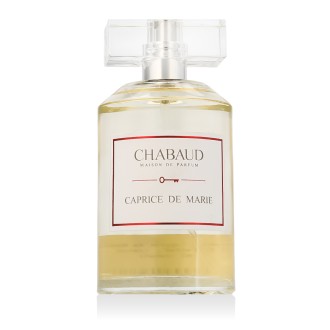 Chabaud Caprice de Marie EDP Tester kvepalai moterims, 100 ml