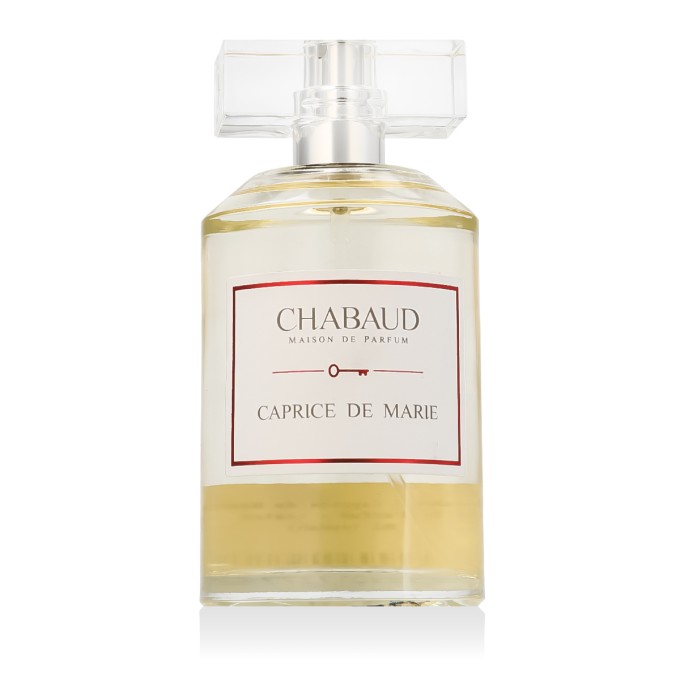 Chabaud Caprice de Marie EDP Tester kvepalai moterims, 100 ml
