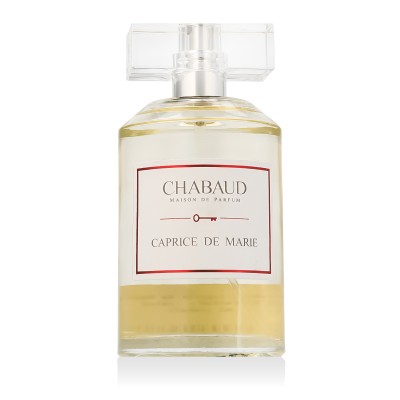 Chabaud Caprice de Marie EDP Tester kvepalai moterims, 100 ml