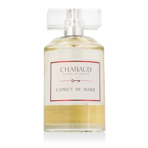 Chabaud Caprice de Marie EDP Tester kvepalai moterims, 100 ml