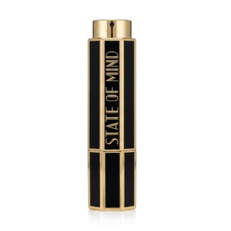 State of Mind Sense of Humor EDP 20 ml + Perfume case – unisex kvepalų rinkinys 2