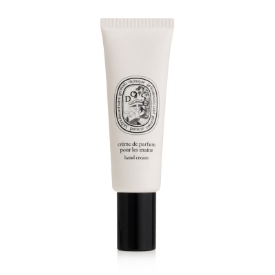 Diptyque Do Son rankų kremas, 45 ml moterims