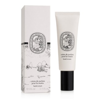 Diptyque Do Son rankų kremas, 45 ml moterims 2
