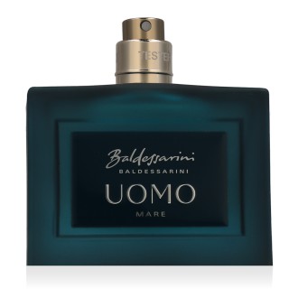 Baldessarini Uomo Mare EDT Tester kvepalai vyrams, 50 ml
