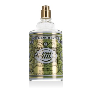 4711 Floral Collection Daisy EDC Tester kvepalai moterims, 100 ml