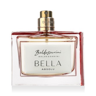 Baldessarini Bella Absolu EDP Tester kvepalai moterims, 50 ml