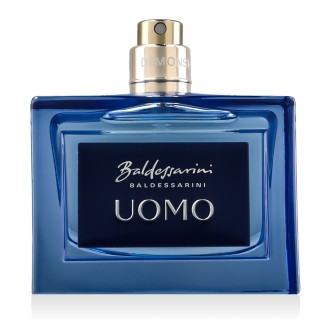 Baldessarini Uomo EDT Tester kvepalai vyrams, 50 ml