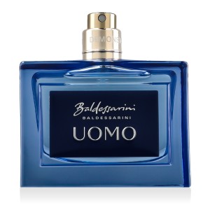 Baldessarini Uomo EDT Tester kvepalai vyrams, 50 ml
