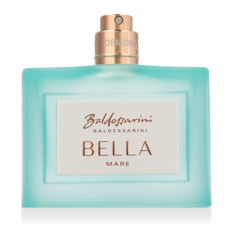 Baldessarini Bella Mare EDP Tester kvepalai moterims, 50 ml