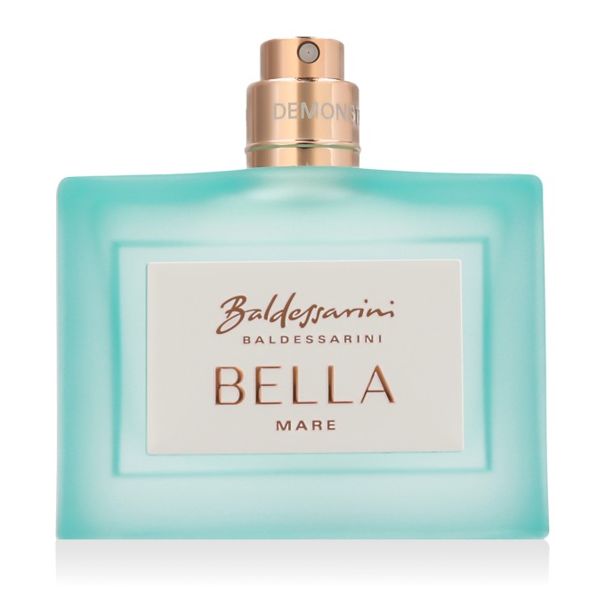 Baldessarini Bella Mare EDP Tester kvepalai moterims, 50 ml