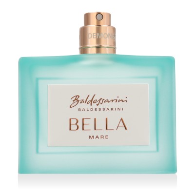 Baldessarini Bella Mare EDP Tester kvepalai moterims, 50 ml