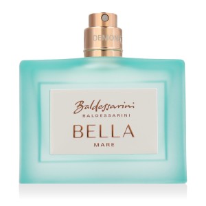 Baldessarini Bella Mare EDP Tester kvepalai moterims, 50 ml