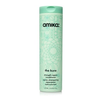 Amika: The Kure Strength Repair kondicionierius, 275 ml