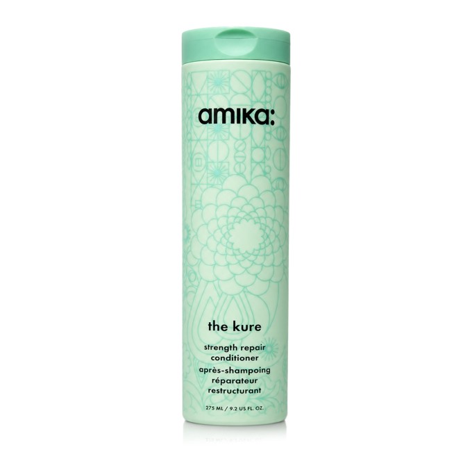 Amika: The Kure Strength Repair kondicionierius, 275 ml
