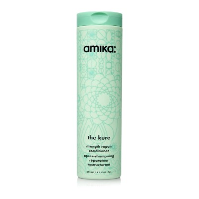 Amika: The Kure Strength Repair kondicionierius, 275 ml