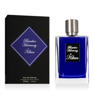 By Kilian Bamboo Harmony EDP Tester kvepalai unisex, 50 ml