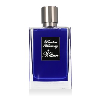 By Kilian Bamboo Harmony EDP Tester kvepalai unisex, 50 ml 2