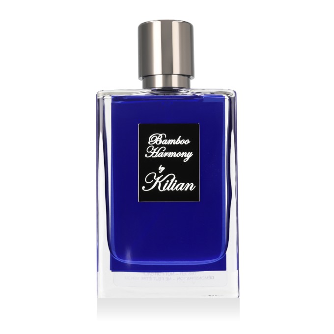 By Kilian Bamboo Harmony EDP Tester kvepalai unisex, 50 ml