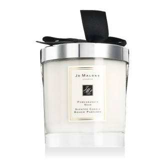 Jo Malone Pomegranate Noir Scented candle - tester 200 g unisex