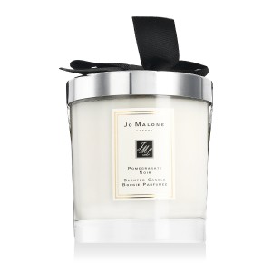 Jo Malone Pomegranate Noir Scented candle - tester 200 g unisex