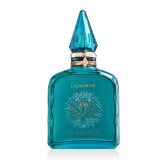 Charlotte Tilbury Calm Bliss EDP kvepalai unisex, 100 ml 2