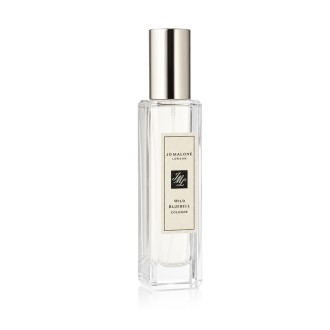 Jo Malone Wild Bluebell EDC kvepalai moterims, 30 ml