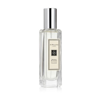 Jo Malone Orange Blossom 30 ml (unisex) New packaging with a box EDC kvepalai unisex, 30 ml