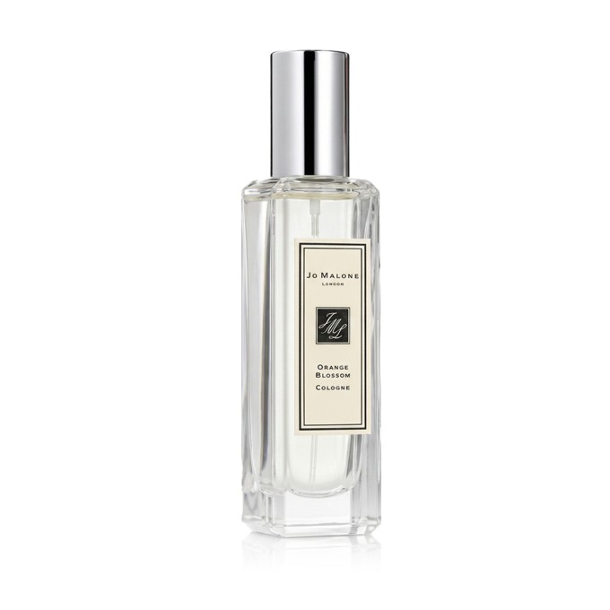 Jo Malone Orange Blossom 30 ml (unisex) New packaging with a box EDC kvepalai unisex, 30 ml