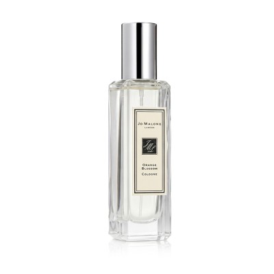 Jo Malone Orange Blossom 30 ml (unisex) New packaging with a box EDC kvepalai unisex, 30 ml