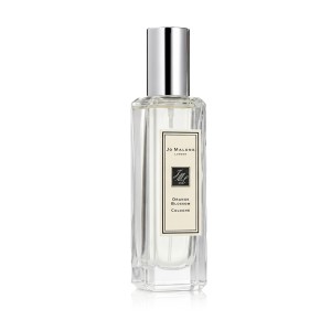 Jo Malone Orange Blossom 30 ml (unisex) New packaging with a box EDC kvepalai unisex, 30 ml