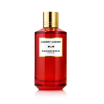 Mancera Paris Cherry Cherry EDP kvepalai unisex, 120 ml